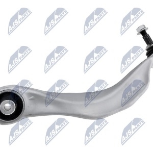 BOBINE D’ALLUMAGE, ECZ-MZ-009 /FP39-18-10XB