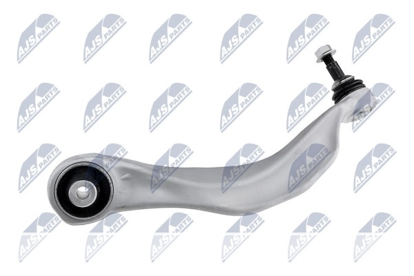 BOBINE D’ALLUMAGE, ECZ-MZ-009 /FP39-18-10XB