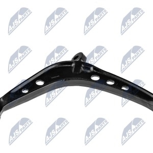 BRAKE CALIPERS ARRIÈRES, HZT-RE-003 /7701208128