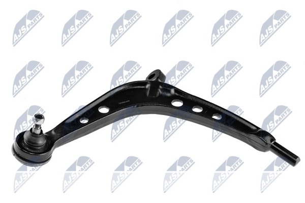 BRAKE CALIPERS ARRIÈRES, HZT-RE-003 /7701208128