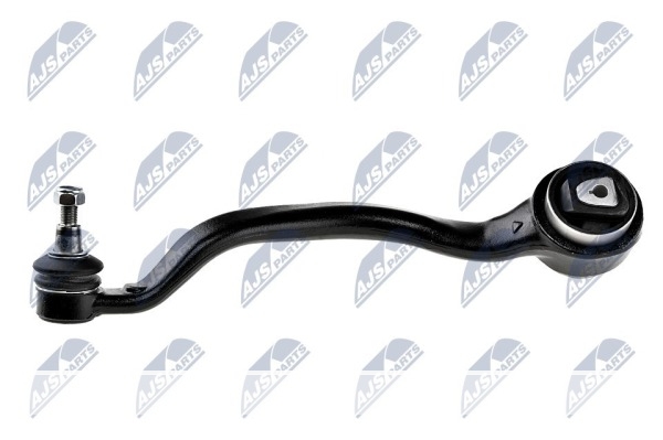 TUBE DE COMBUSTIBLE, PWP-NS-009 /17221-JD000