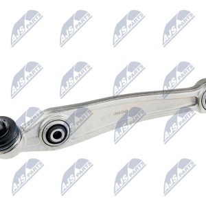 SUPPORT DE SUSPENSION, ZSD-TY-091F /43330-59125