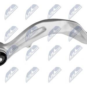 BRAS AVANT, ZWD-BM-050 /31106770685