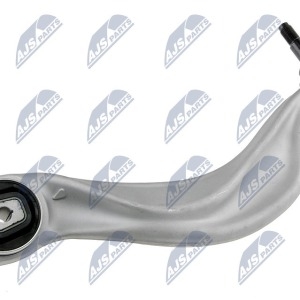 POMPE HYDRAULIQUE DE DIRECTION, SPW-VW-019 /8D0145177D