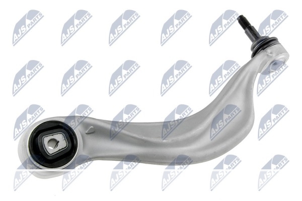 POMPE HYDRAULIQUE DE DIRECTION, SPW-VW-019 /8D0145177D