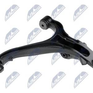 BRAS AVANT, ZWD-CH-016 /52089981AF