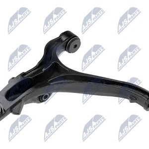 BRAS AVANT, ZWD-CH-017 /52089980AF