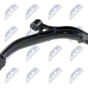 BRAS AVANT, ZWD-CH-021 /4694761