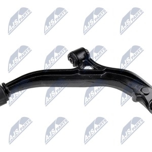 BRAKE CALIPERS ARRIÈRES, HZT-TY-007 /47830-60080