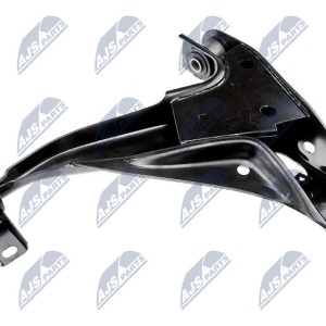 BRAS AVANT, ZWD-CH-026 /2L2Z-3079-AA