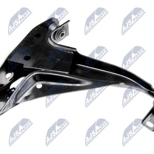 BRAS AVANT, ZWD-CH-027 /2L2Z-3078-AA