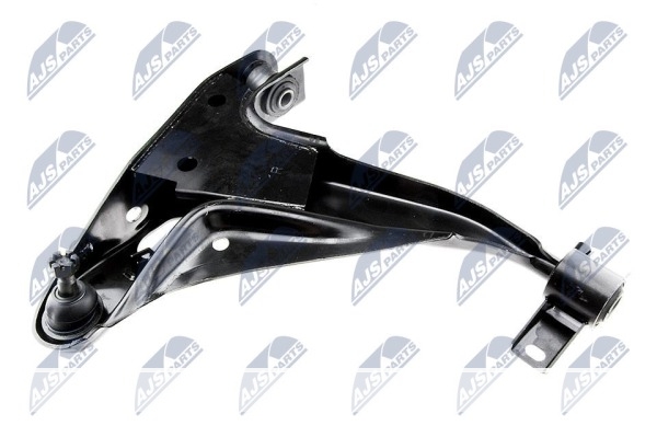 BRAS AVANT, ZWD-CH-027 /2L2Z-3078-AA