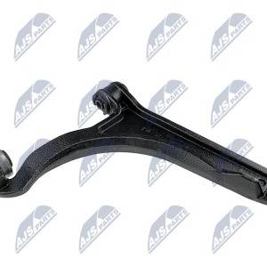 BRAS AVANT, ZWD-CH-029 /04743476AE
