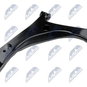 BRAS AVANT, ZWD-CH-030 /04766910AE