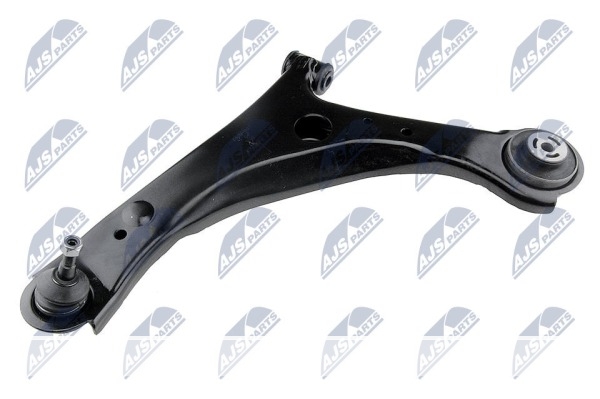 BRAS AVANT, ZWD-CH-030 /04766910AE