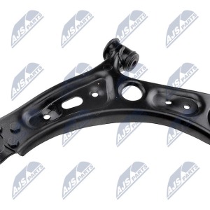 BRAS AVANT, ZWD-BM-049 /31126771894