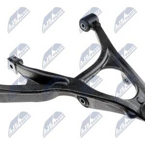 BRAS AVANT, ZWD-CH-040 /15082976