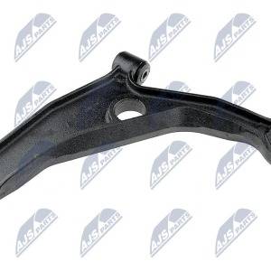 BRAS AVANT, ZWD-CH-044 /4766424AD