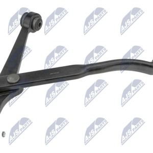 BRAKE CALIPERS ARRIÈRES, HZT-CH-013 /05018206AA