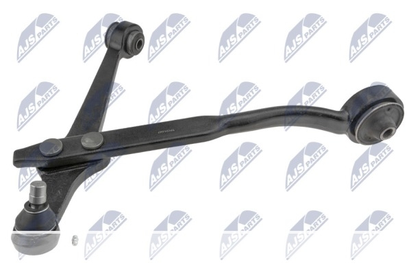 BRAKE CALIPERS ARRIÈRES, HZT-CH-013 /05018206AA