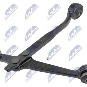 BRAS AVANT, ZWD-CH-047 /1F2Z-3079AA