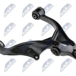 BRAS AVANT, ZWD-CH-051 /55366438AC
