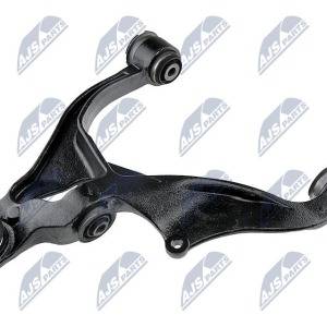 BRAS AVANT, ZWD-CH-052 /55366439AC