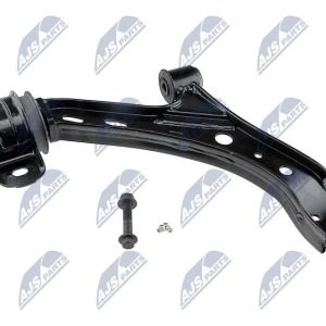 VALVE / CORPS DE PAPILLON, ETB-TY-000 /22030-0V010