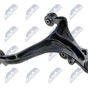 BRAS AVANT, ZWD-CH-055 /52109986AH