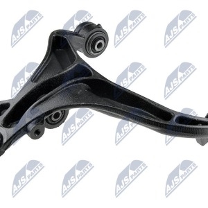 BRAS AVANT, ZWD-CH-056 /52109987AH