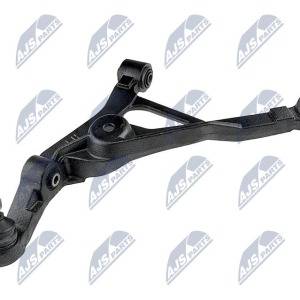 POMPE HYDRAULIQUE DE DIRECTION, SPW-VW-009 /037145157B