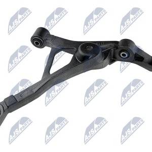 BRAS AVANT, ZWD-CH-057 /4764500AC