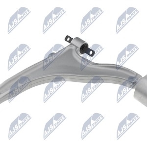 BRAS AVANT, ZWD-CH-062 /22979575