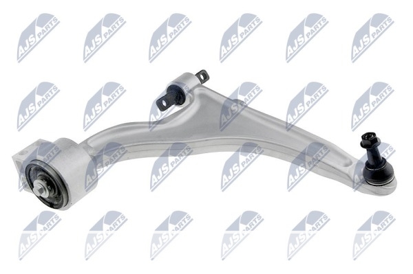 BRAS AVANT, ZWD-CH-063 /22979576