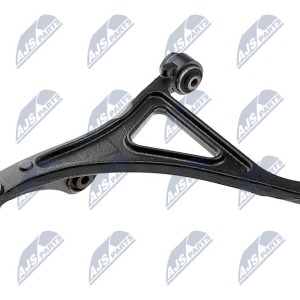 BRAS AVANT, ZWD-CH-064 /4895040AC