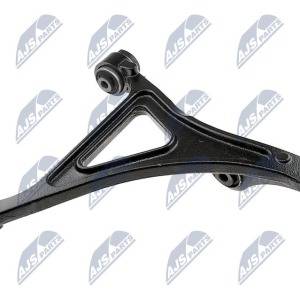BRAS AVANT, ZWD-CH-065 /4895041AC