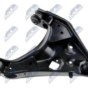 BRAS AVANT, ZWD-CH-066 /2L2Z3079BA
