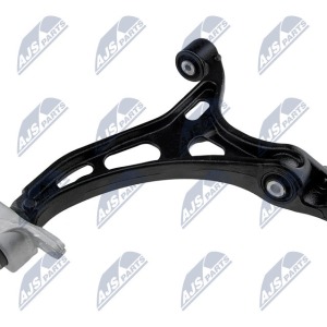 BRAS AVANT, ZWD-CH-070 /5168159AB