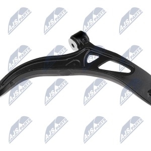 BRAS AVANT, ZWD-CH-076 /BB5Z-3079-B