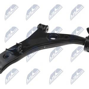 CÂBLE D’ALIMENTATION, SPH-AU-002 /1J0422893AD