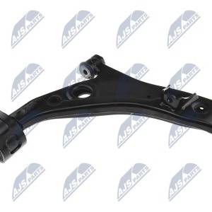 BRAS AVANT, ZWD-CH-078 /8T4Z3079A