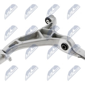 BRAS AVANT, ZWD-CH-082 /04877661AB
