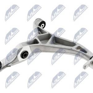 BRAS AVANT, ZWD-CH-083 /04877660AB