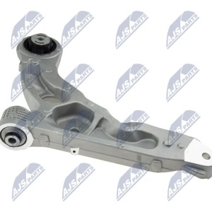 BRAS AVANT, ZWD-CH-084 /4668993AA