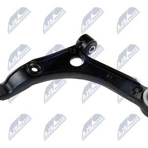 KIT DE RETENES CROSSOVER, NUZ-TY-002F /90364-33011