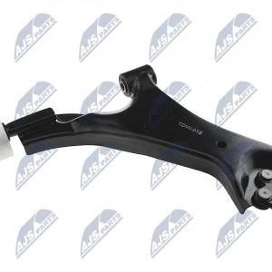 PALIER SUPPORT DE MOTEUR HYDRAULIQUE, ZPS-NS-175F /11220-1PE0B