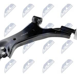 BRAS AVANT, ZWD-DW-012 /4806301