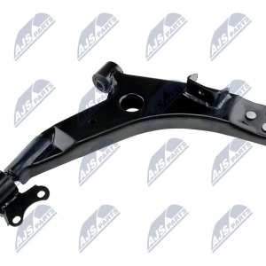 BRAS AVANT, ZWD-DW-037 /96389491