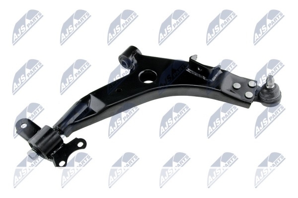 BRAS AVANT, ZWD-DW-037 /96389491