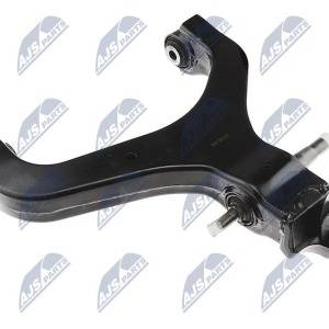 BRAS AVANT, ZWD-DW-039 /44501-09100